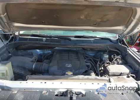 2014 Toyota Tundra Sr5 5.7L V8 z USA, uszkodzony, nr VIN 5TFRY5F17EX148772